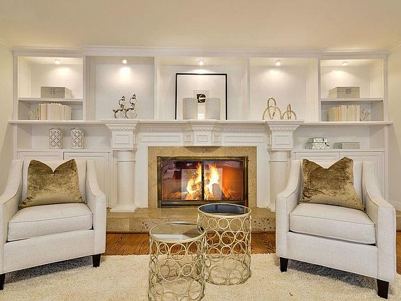4th image of 2816 Easton Dr