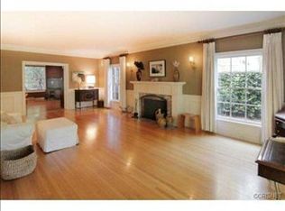 3834 Longridge Ave, Sherman Oaks, CA 91423