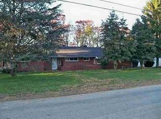 4116 Crestview Rd, Harrisburg, PA 17112