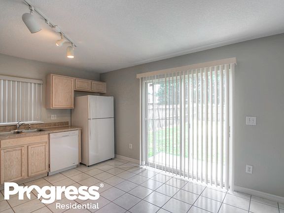 4th image of 187 Brightview Dr