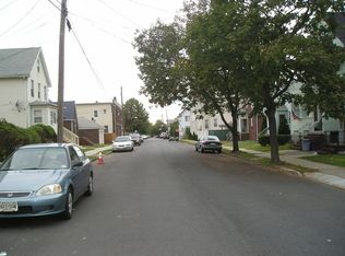 5 Grant Ave, Carteret, NJ 07008