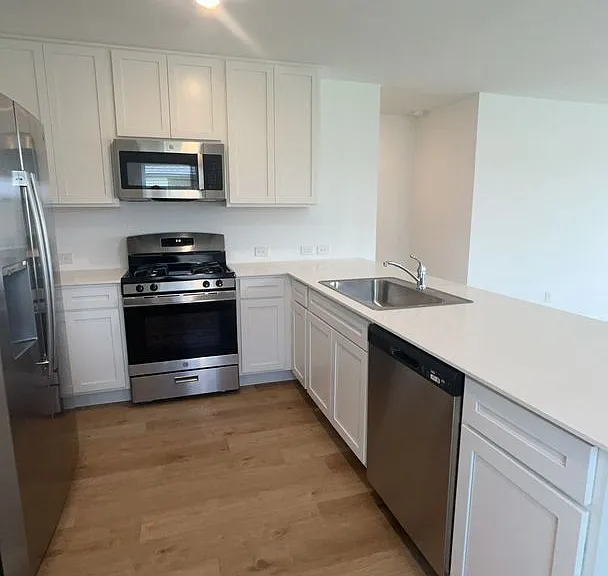 2700 NW 203rd St — Photo 5