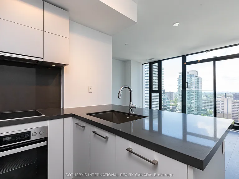 188 Cumberland St #2510 — Photo 7