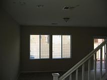 2nd image of 9562 Dawning Heat St