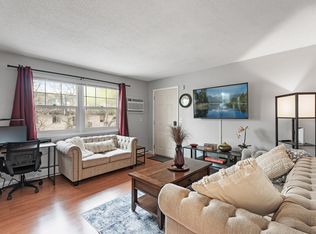 8075 Buchanan St NE #3, Minneapolis, MN 55432