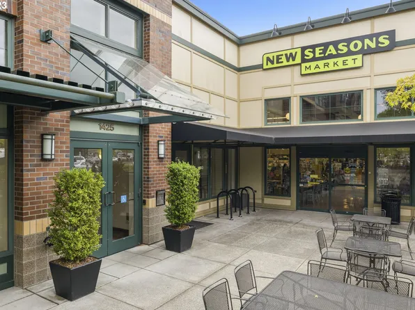 1425 NE 61st Ave APT 308, Hillsboro, OR 97124