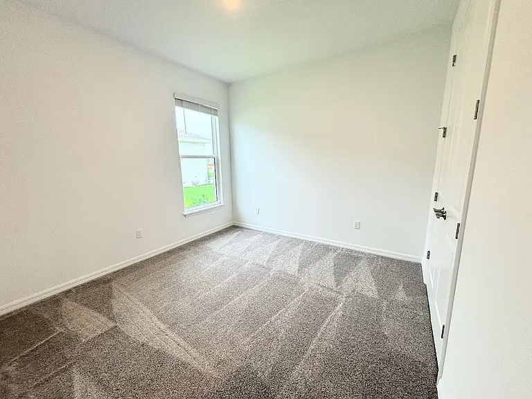 9299 SW Lorenzo Way — Photo 16