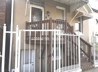 3208 S Throop St, Chicago, IL 60608