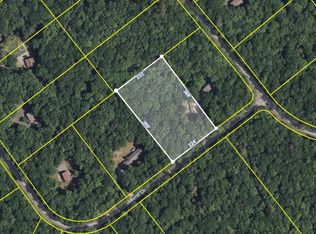 LOT 33 Laurel Dr, Shohola, PA 18458