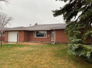 1711 Short St, North Platte, NE 69101