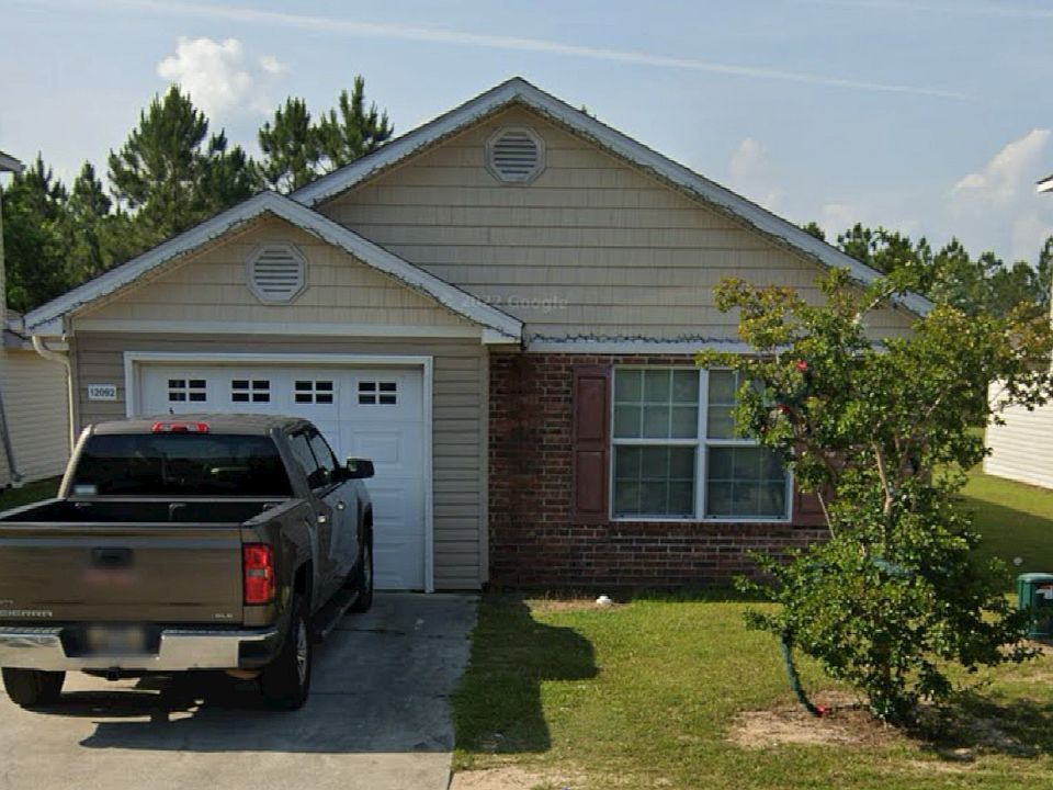 1st image of 12092 George St