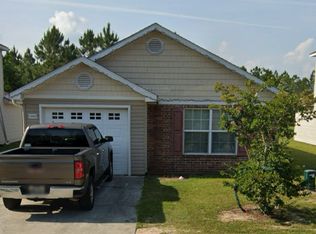 12092 George St, Gulfport, MS 39503