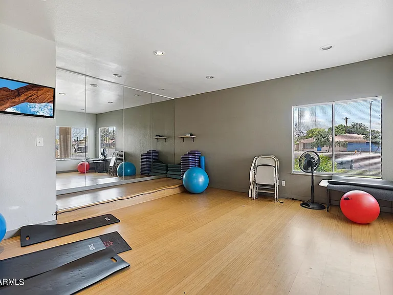 3600 N Hayden Rd #3315 — Photo 27