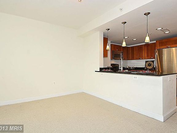 2nd image of 2451 Midtown Ave APT 1311