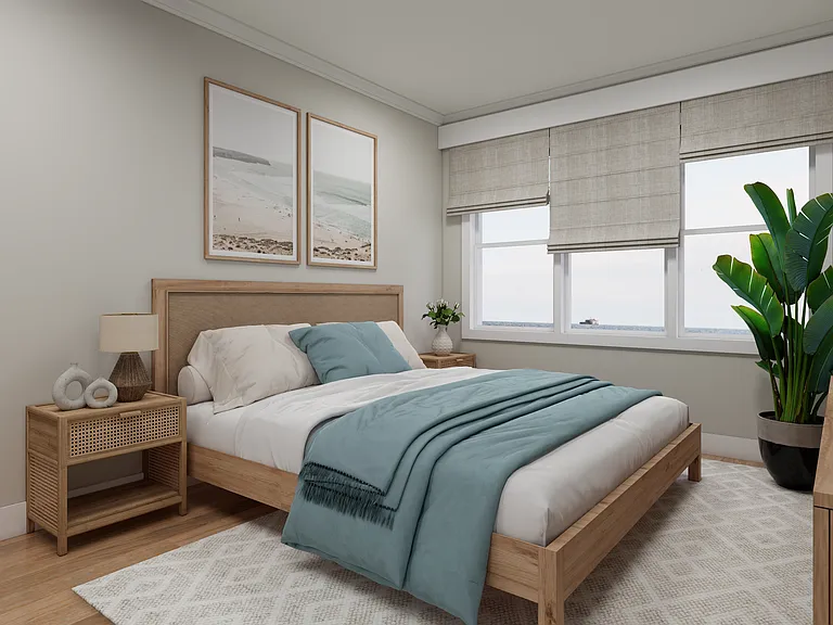 17 Hancox Street, Stonington, CT — Photo 20