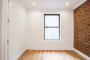 Rented by Triplemint