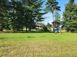 21201 Jamison Dr, Chandler, TX 75758