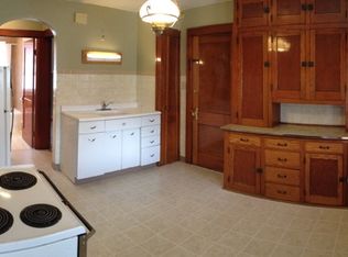 2468-A S Austin St, Milwaukee, WI 53207