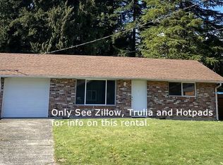 2219 Sanford Cir SE, Olympia, WA 98501