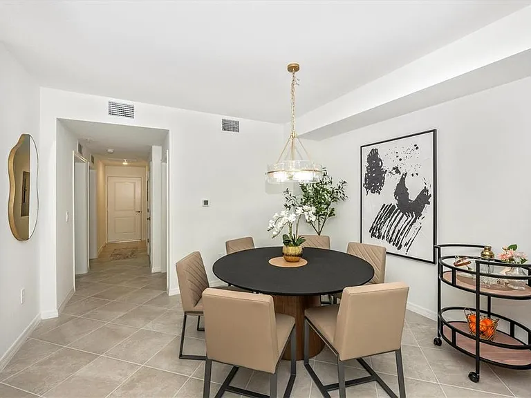 17700 Boracay Ct #102 — Photo 6