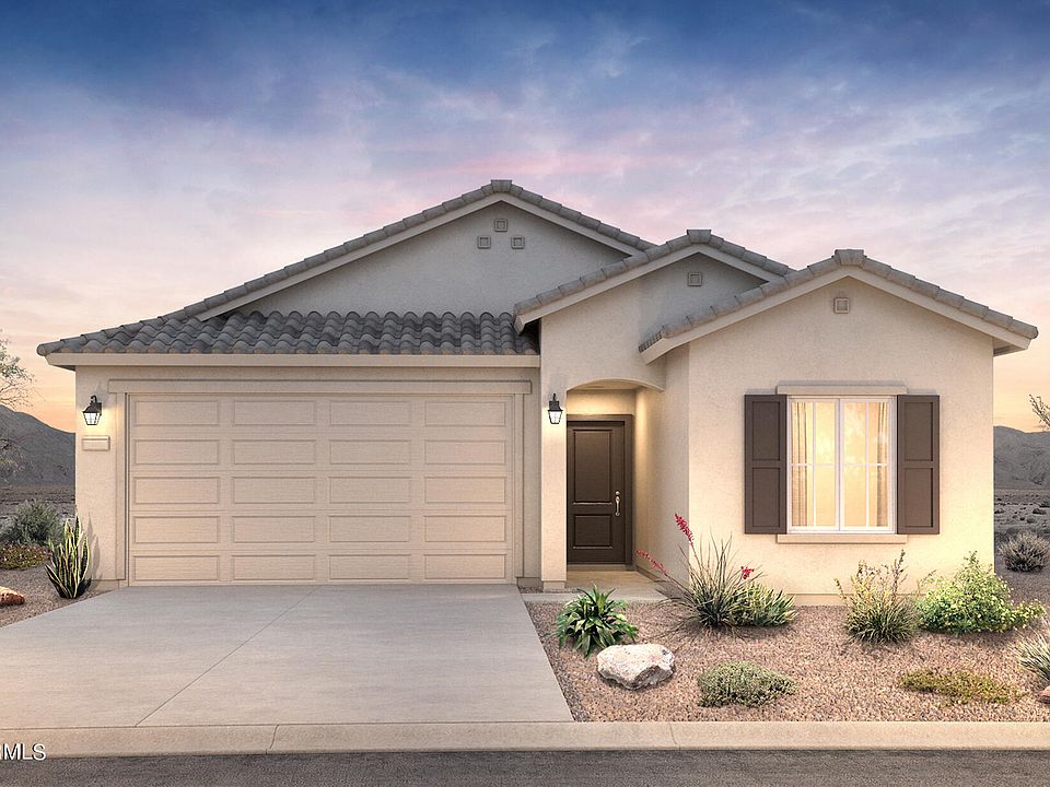 1st image of 4811 S 111TH Drive