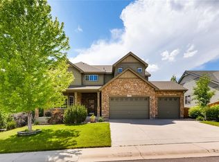 13381 Locust Ct, Thornton, CO 80602