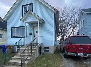 5524 18th Ave, Kenosha, WI 53140