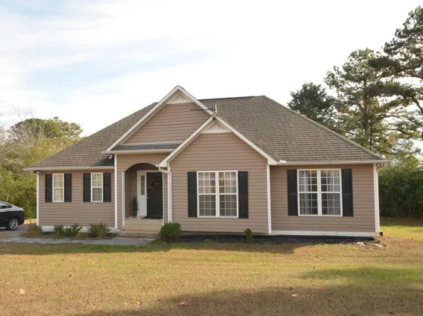 316 Wet Cat Rd, Hayden, AL 35079