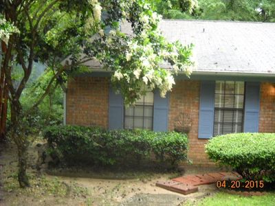 178 Whetherbine Way W, Tallahassee, FL, 32301