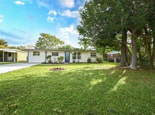1303 Delmar Ln, Naples, FL 34104