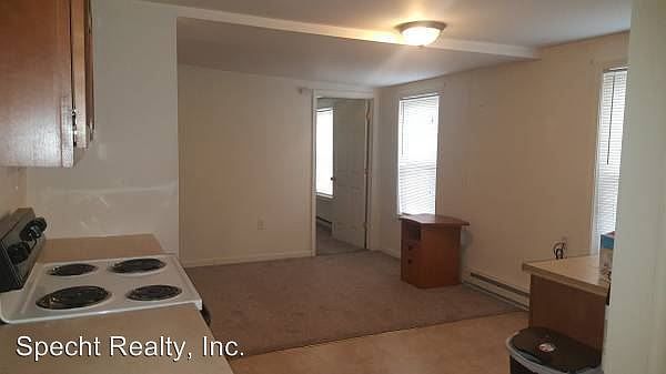 2nd image of 209 N Furnace St