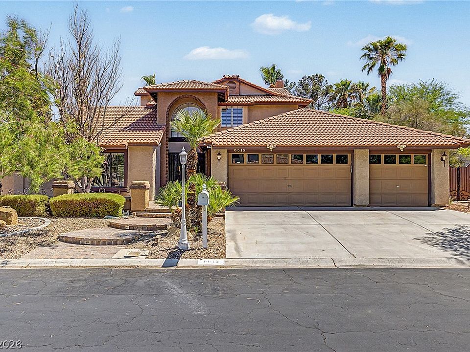 1st image of 6815 Trinity Ct