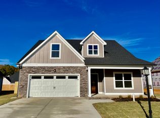 5047 Oop Rd, Chattanooga, TN 37416