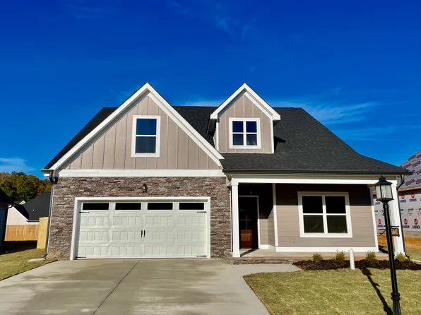 5047 Oop Rd, Chattanooga, TN 37416