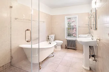 Sold by The Coop Connection LLC