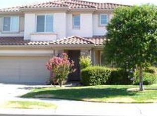 6740 Olive Point Way, Roseville, CA 95678