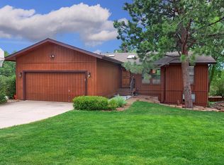 6970 Winter Hawk Cir, Colorado Springs, CO 80919