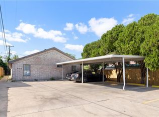 901 Galveston Ave #C, McAllen, TX 78501