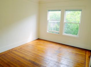 1206 16th Ave, San Francisco, CA 94122