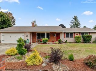 713 NE Baldwin Dr, Hillsboro, OR