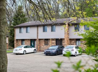 Valley Park Townhomes, Turtle Creek, PA 15145