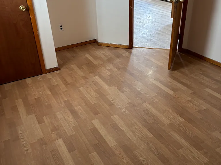 489 Avenue A #3 — Photo 6