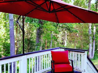 2564 Johnson Ridge Rd, Antioch, TN 37013