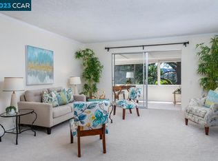 1708 Oakmont Dr APT 3, Walnut Creek, CA 94595