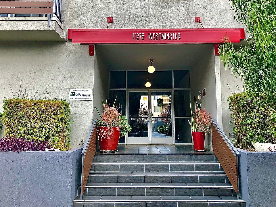 1st image of 11275 Westminster Ave #312