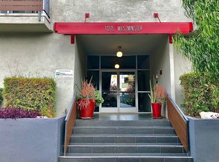 11275 Westminster Ave #312, Los Angeles, CA 90066