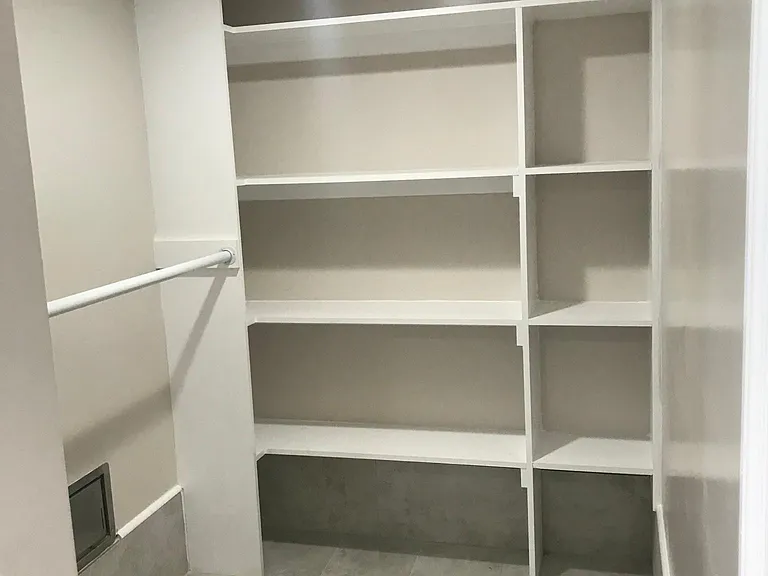 2735 Octavia St #5043384267 — Photo 16