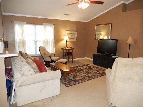 3rd image of 2768 Stoney Park Ln
