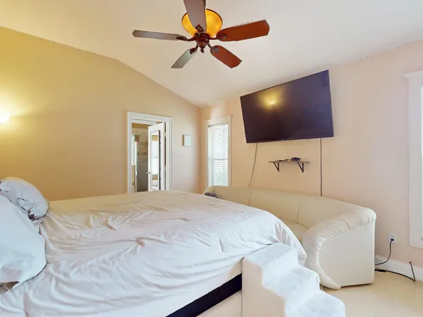 2426 SW Savage Boulevard, Port St Lucie, FL 34953