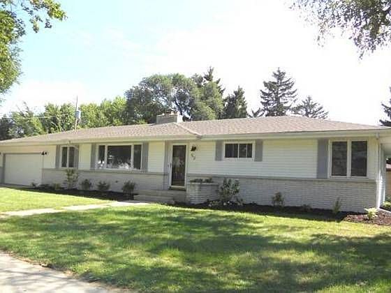 1st image of 53 S Randall Ave